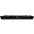 Pack DJ Control Inpulse T7 + Kreate 8 (la paire) Hercules DJ