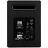 Pack DJ Control Inpulse T7 + Kreate 8 (la paire) Hercules DJ