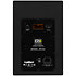 Pack Mixstream Pro + + Enceinte Rokit RP7 G5 (la paire) Numark