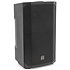 Pack Mixstream Pro Go + Enceinte Everse 12 Numark