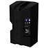 Pack Mixstream Pro Go + Enceinte Everse 12 Numark