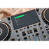 Pack Mixstream Pro Go + Enceinte Everse 12 Numark