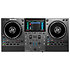 Pack Mixstream Pro Go + Enceinte Everse 12 Numark