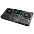 Pack Mixstream Pro Go + Enceinte Everse 12 Numark