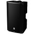 Pack Mixstream Pro Go + Enceinte Everse 12 Numark