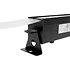 UBL6H 1x40 linear diffusion filter ADJ