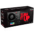 Pack DJ Control Inpulse T7 + Rokit RP5 G5 (La paire) Hercules DJ