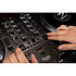 Pack DJ Control Inpulse T7 + Rokit RP5 G5 (La paire) Hercules DJ
