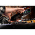 Pack DJ Control Inpulse T7 + Rokit RP5 G5 (La paire) Hercules DJ