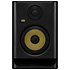 Pack DJ Control Inpulse T7 + Rokit RP5 G5 (La paire) Hercules DJ