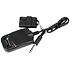 FF23WR Wireless Remote Fog Fury ADJ