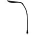 USB Lite Led Pro ADJ