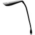 USB Lite Led Pro ADJ