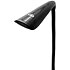 USB Lite Led Pro ADJ