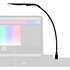 USB Lite Led Pro ADJ