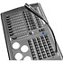 USB Lite Led Pro ADJ