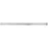 UBL9/12H 1x40 linear diffusion filter ADJ