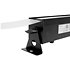 UBL9/12H 1x40 linear diffusion filter ADJ