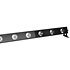 UBL9/12H 1x40 linear diffusion filter ADJ