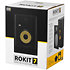 Pack DJ Control Inpulse T7 + Rokit RP7 G5 (La paire) Hercules DJ