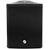 Pack Mixstream Pro Go + Enceinte e-GO Numark