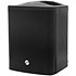 Pack Mixstream Pro Go + Enceinte e-GO Numark
