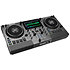 Pack Mixstream Pro Go + Enceinte e-GO Numark