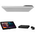 IntelliMix Room Kits 30 Shure