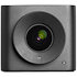 IntelliMix Room Kits 30 Shure