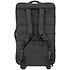 Pack SC Live 4 + Sac à dos K-Max Plus MK2 SE Wheels Denon DJ