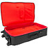 Pack SC Live 4 + Sac à dos K-Max Plus MK2 SE Wheels Denon DJ
