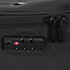 Pack SC Live 4 + Sac à dos K-Max Plus MK2 SE Wheels Denon DJ