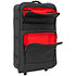 Pack SC Live 4 + Sac à dos K-Max Plus MK2 SE Wheels Denon DJ