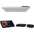IntelliMix Room Kits 50 Shure