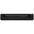 IntelliMix Room Kits 50 Shure