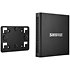 IntelliMix Room Kits 50 Shure