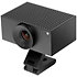 IntelliMix Room Kits 50 Shure