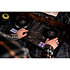 Pack DJ Control Inpulse T7 + Rokit RP8 G5 (La paire) Hercules DJ