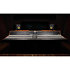 Pack DJ Control Inpulse T7 + Rokit RP8 G5 (La paire) Hercules DJ