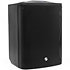 Pack Mixstream Pro Go + Enceinte e-GO Max Numark