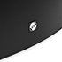Pack Mixstream Pro Go + Enceinte e-GO Max Numark