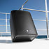 Pack Mixstream Pro Go + Enceinte e-GO Max Numark
