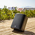 Pack Mixstream Pro Go + Enceinte e-GO Max Numark
