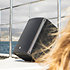Pack Mixstream Pro Go + Enceinte e-GO Max Numark