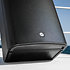 Pack Mixstream Pro Go + Enceinte e-GO Max Numark