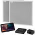IntelliMix Room Kits 70 Shure