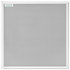 IntelliMix Room Kits 70 Shure