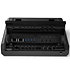 IntelliMix Room Kits 70 Shure