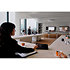 IntelliMix Room Kits 80 Shure