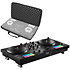 Pack DJ Control Inpulse T7 + Étui Hercules DJ